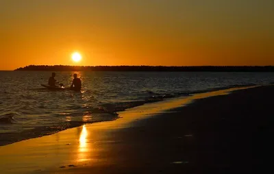 Puerto Peñasco &#8211; Rocky Point: 11 Must-See Wonders Revealed