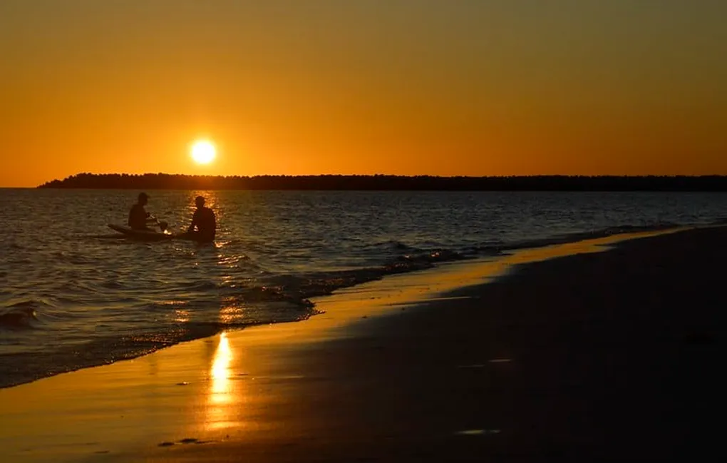 Puerto Peñasco – Rocky Point: 11 Must-See Wonders Revealed
