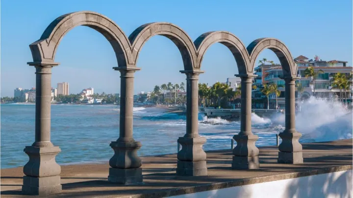 Puerto Vallarta in June 2026: Rainy Season Risk or Best Value Month?