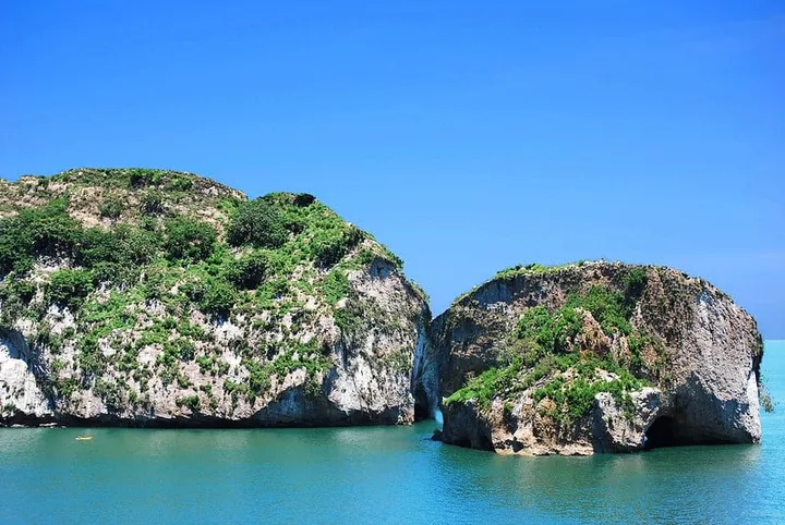 25 Best Things to Do in Puerto Vallarta (2026)