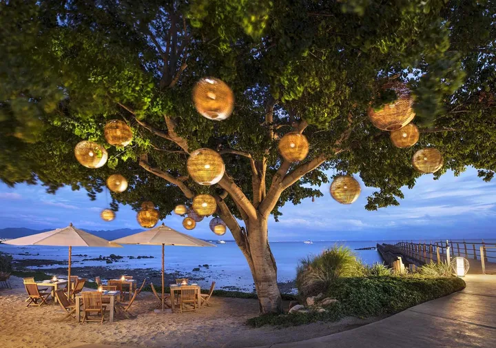 Punta Mita in May: Weather, Resorts & Tips