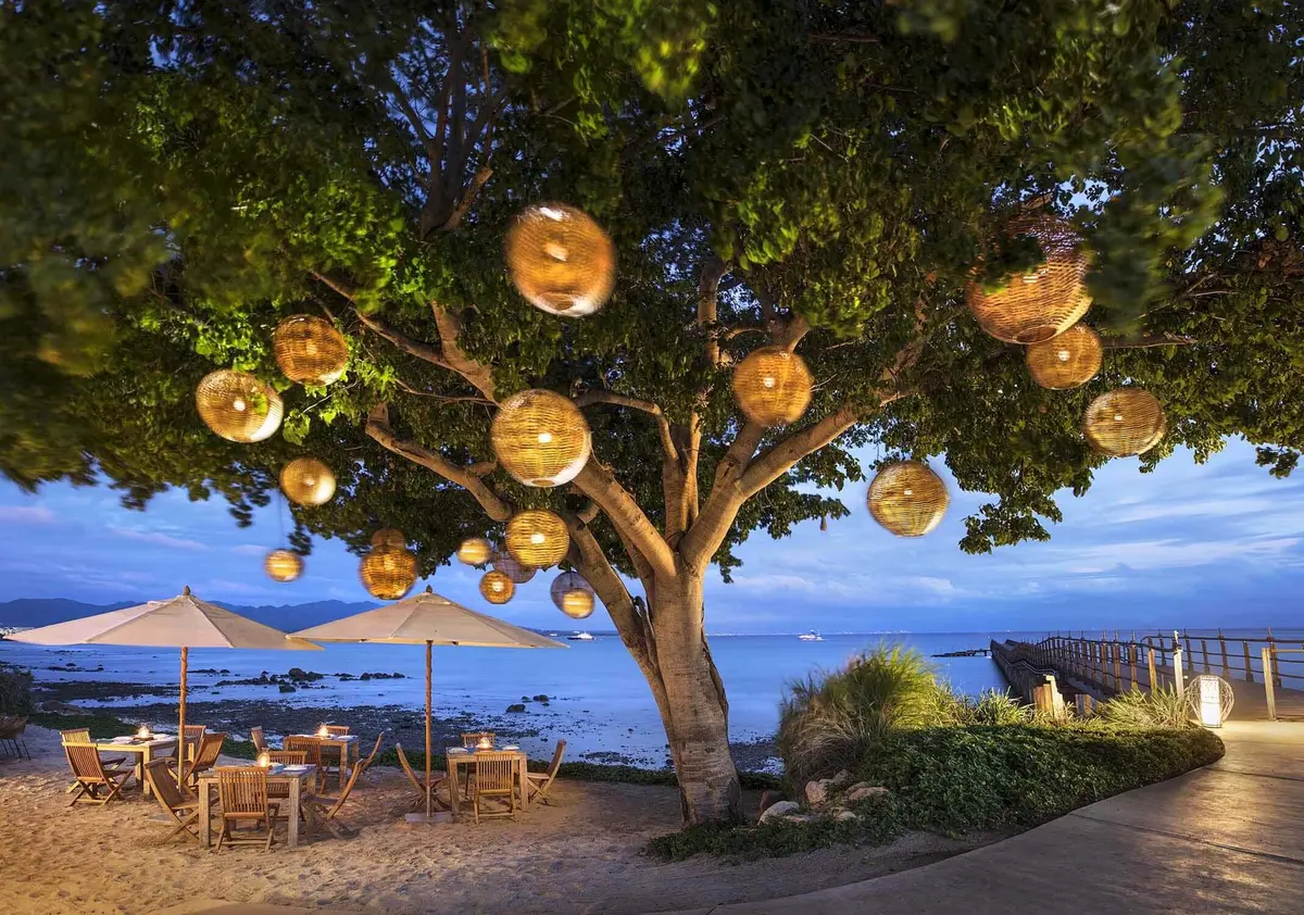Punta Mita in May: Weather, Resorts & Tips