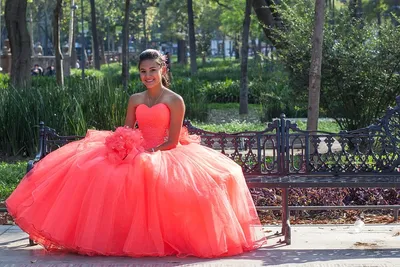 Quinceañera: Mexico’s Vibrant Fiesta of Tradition and Joy