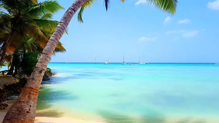 Quintana Roo Travel Guide 2026: Caribbean Mexico's Most Visited State