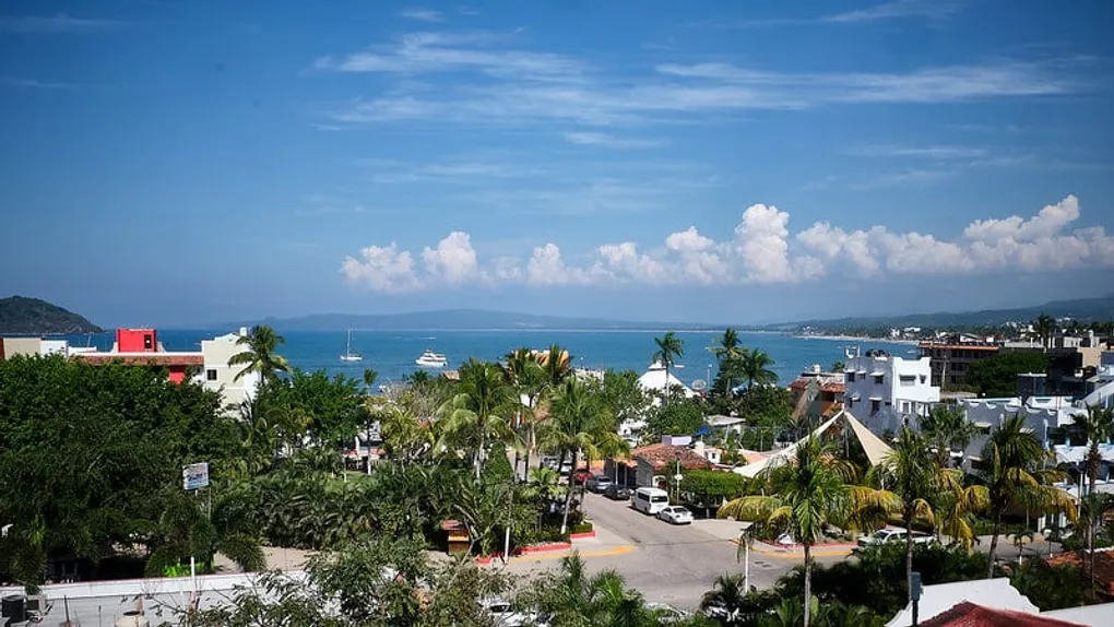 Rincon de Guayabitos, Mexico: Top 14 Bucket List Adventures
