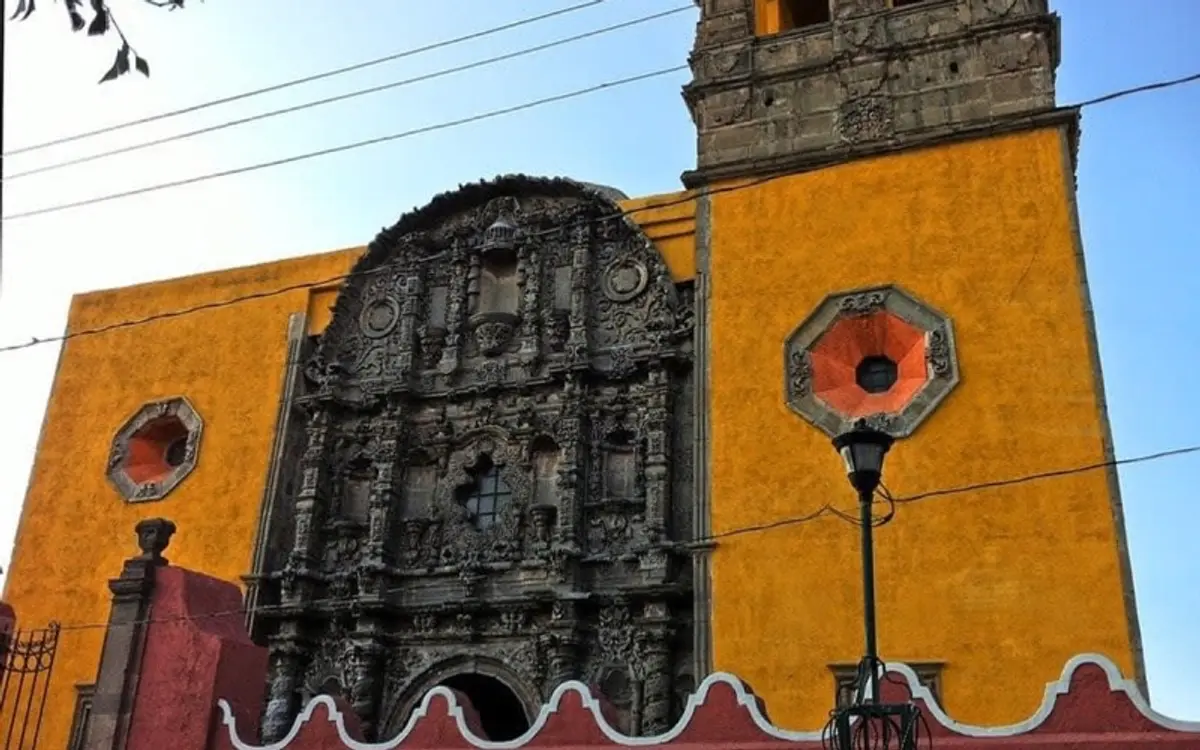 Salamanca in April: Weather & Trip Tips