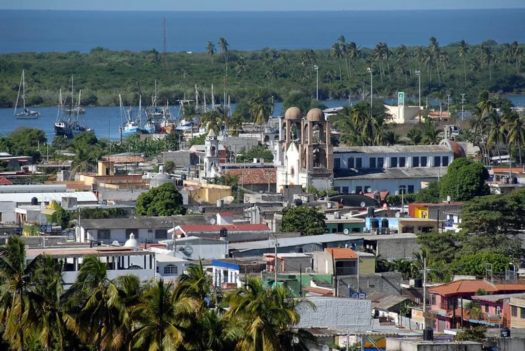 Unearthing San Blas Nayarit’s Tranquil Treasures: Sun and Serenity