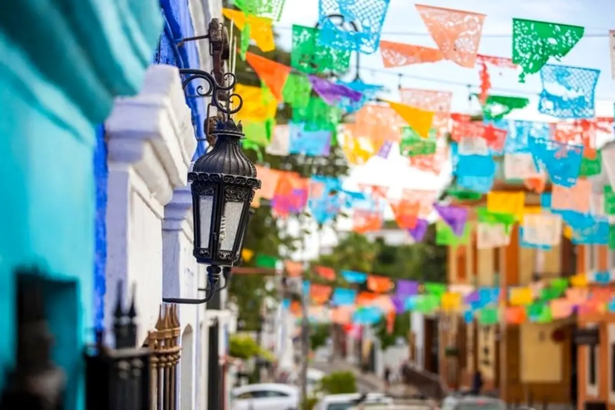 San Jose del Cabo in June: Weather, Art & Beaches