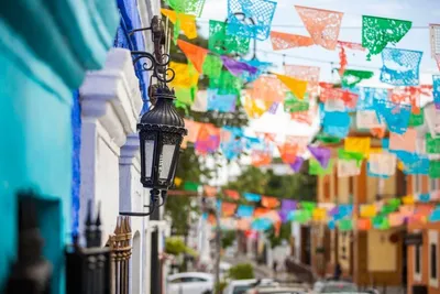 San Jose del Cabo&#8217;s Secrets: The Artistic Soul of Los Cabos