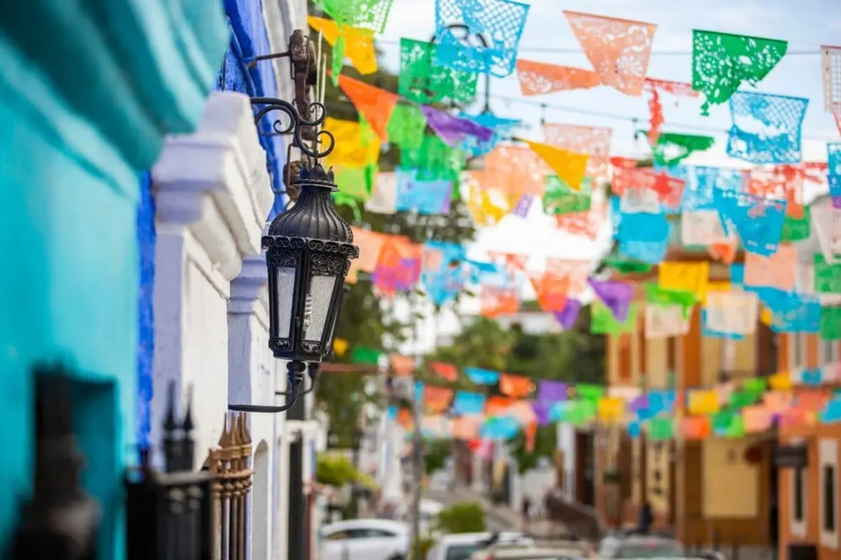 San Jose del Cabo&#8217;s Secrets: The Artistic Soul of Los Cabos