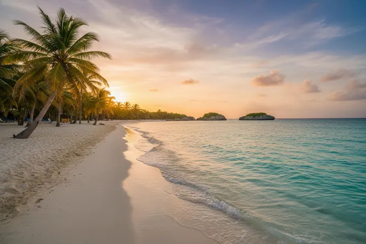 San Pancho in February: Weather, Beach & Tips