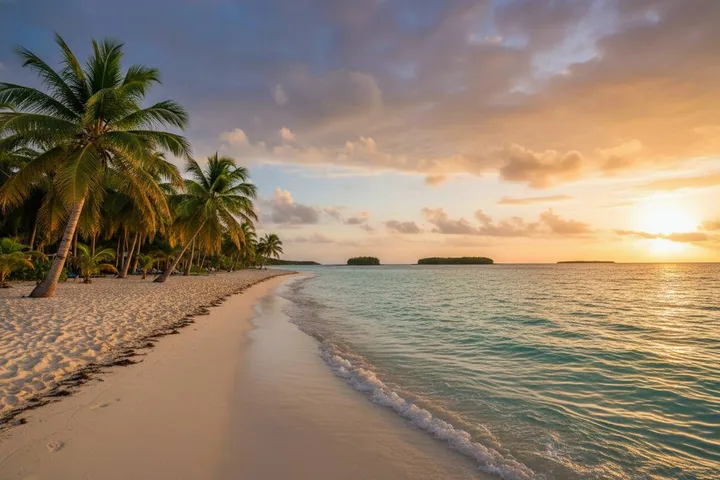 San Pancho in July: Weather, Rain & Tips