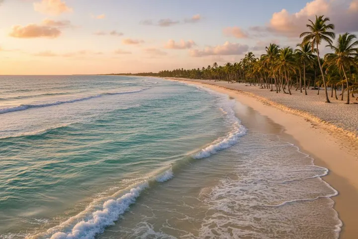 San Pancho in May: Weather, Beach & Tips
