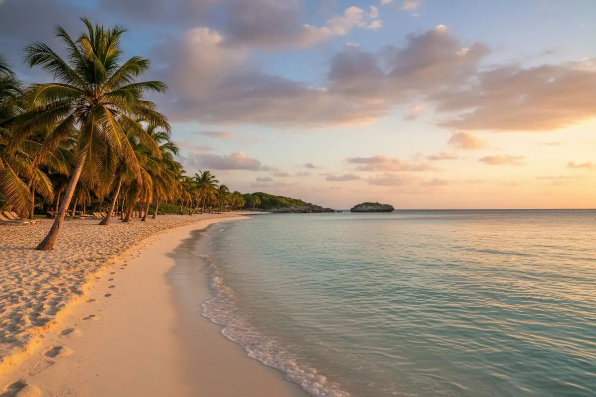 Sayulita in February: Weather, Surf, Tips