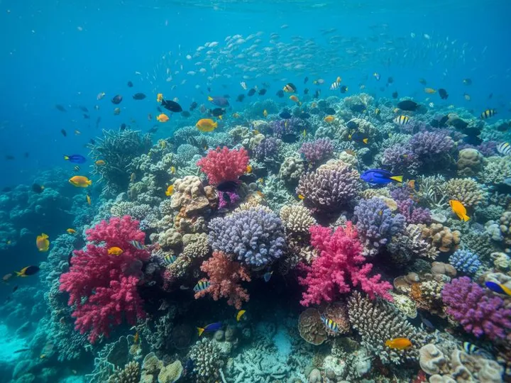 Snorkeling in Mexico 2026: 15 Best Spots & What to Expect