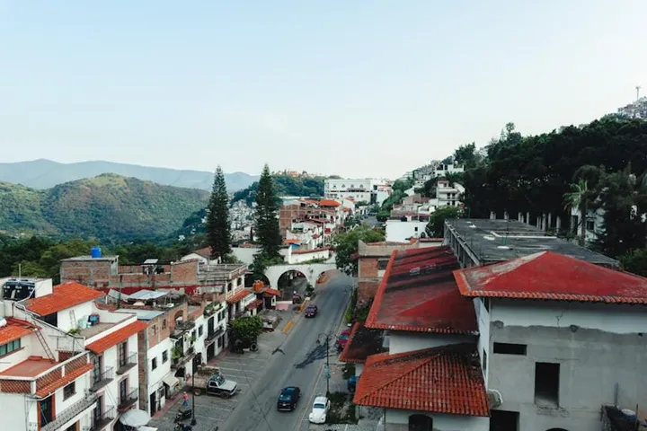 Taxco in January: Weather, San Sebastián & Tips