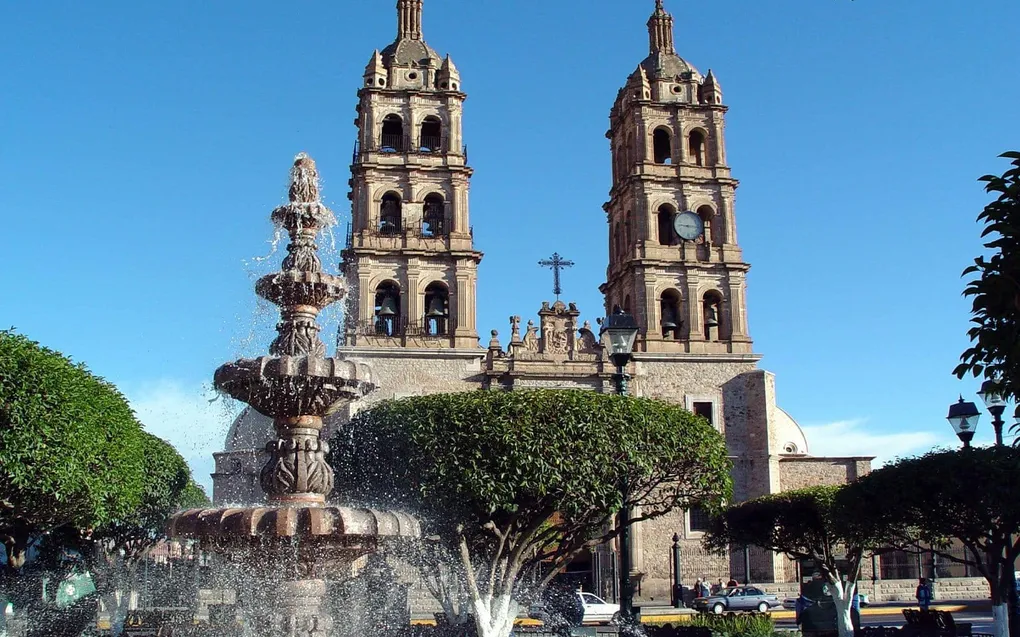 Tepic Nayarit’s Best-Kept Secrets: Top Experiences to Remember