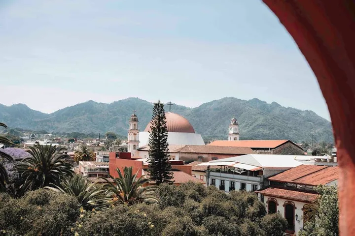 Tepoztlán in February: Weather & Travel Tips