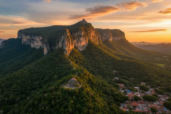 Tepoztlán in October: Weather & Travel Tips