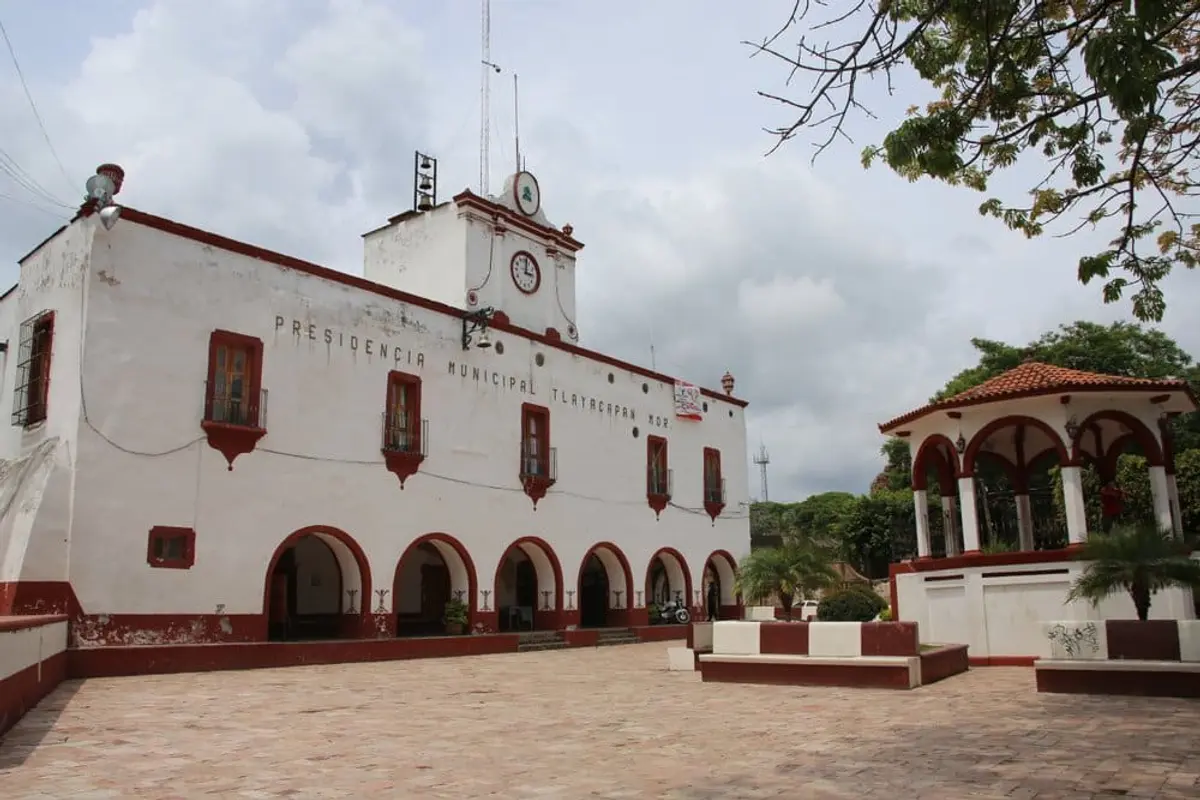 Things to Do in Tepoztlán, Mexico: 20 Best for 2026
