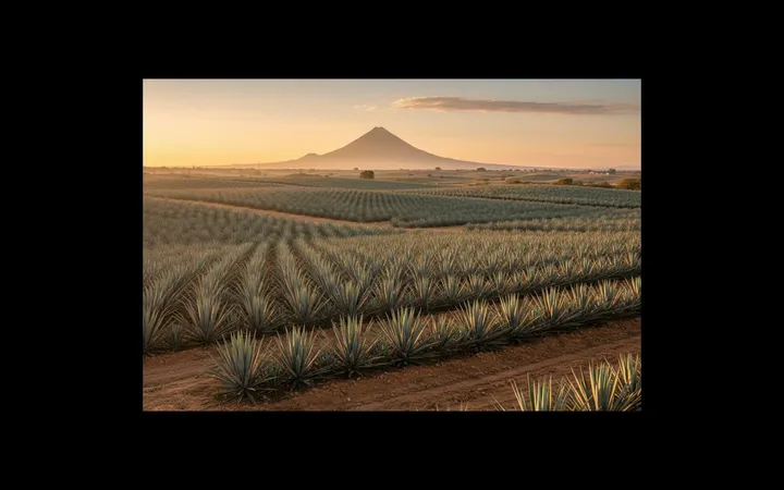 Tequila in April: Weather, Tours & Easter Tips