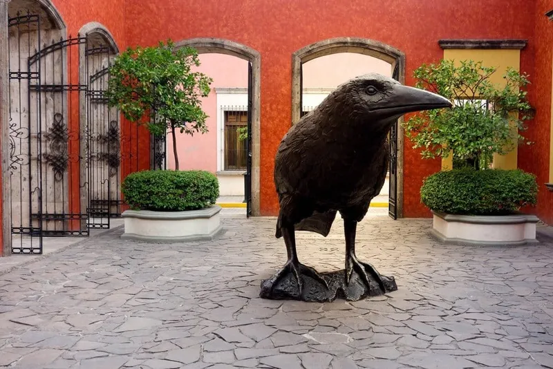 Final August travel verdict for visiting Tequila Jalisco from Guadalajara