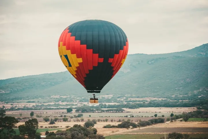 25 Things to Do in Querétaro City: 2-Day Guide