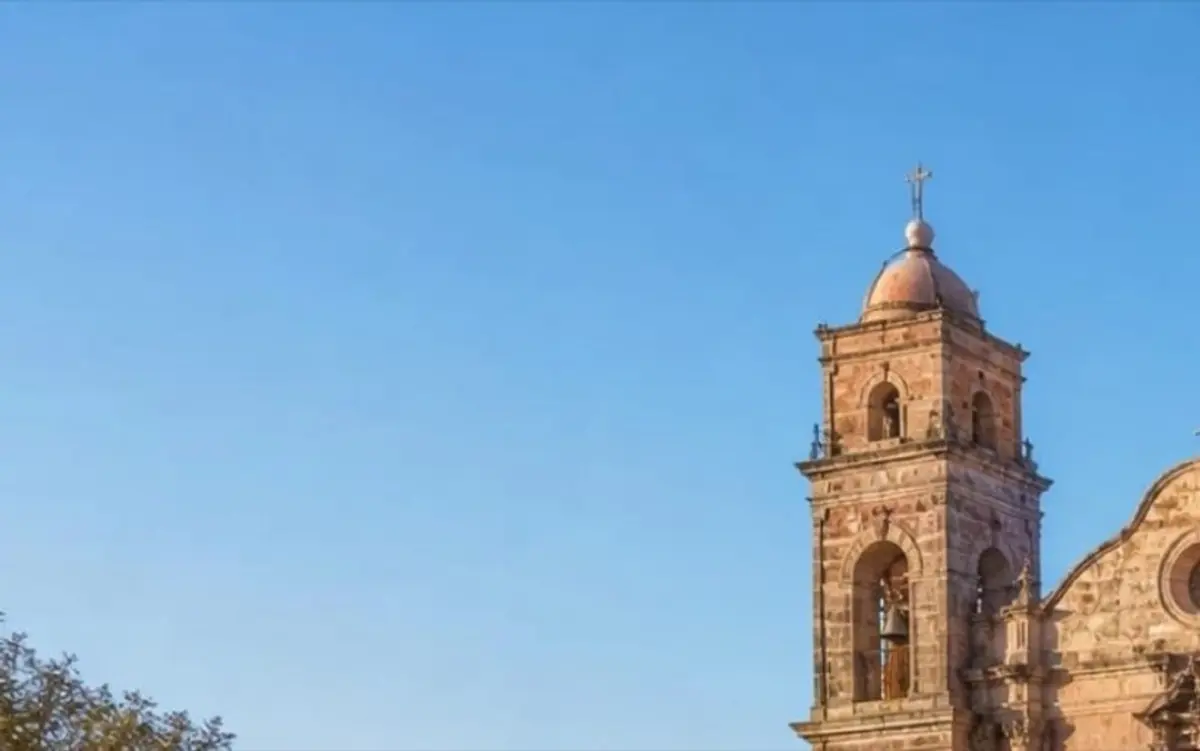 Tlaxcala in April: Weather, Easter & Tips
