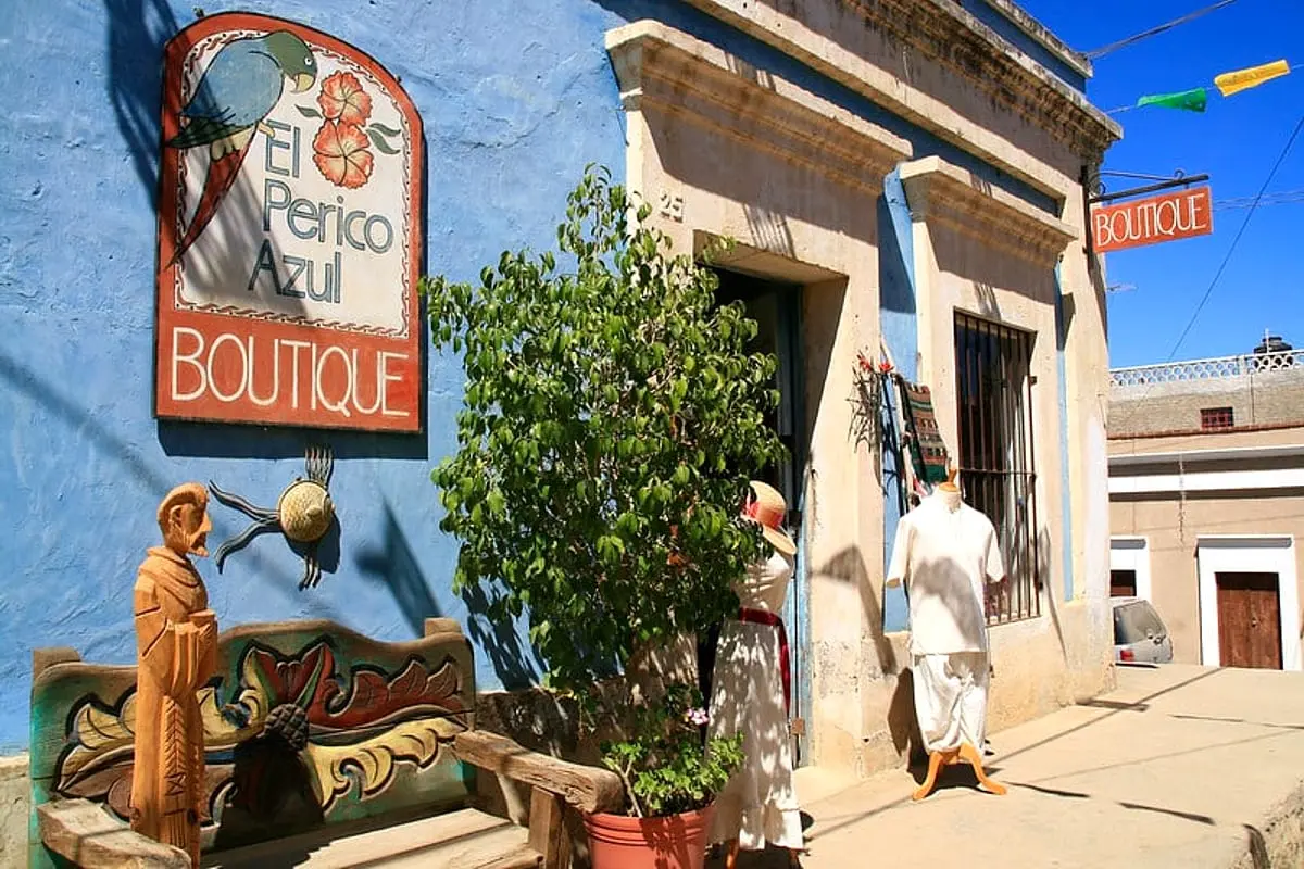 Todos Santos in June: Weather, Beaches & Trip Tips