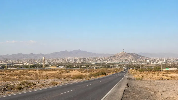 Torreón in April: Weather & Travel Tips