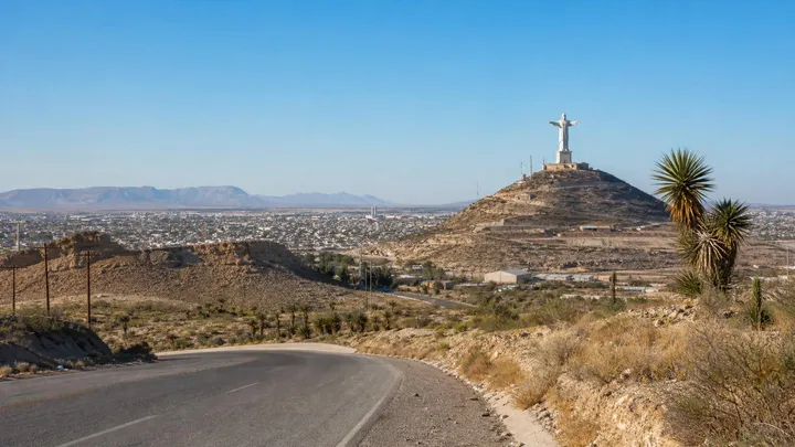 Torreón in February: Weather & Travel Tips