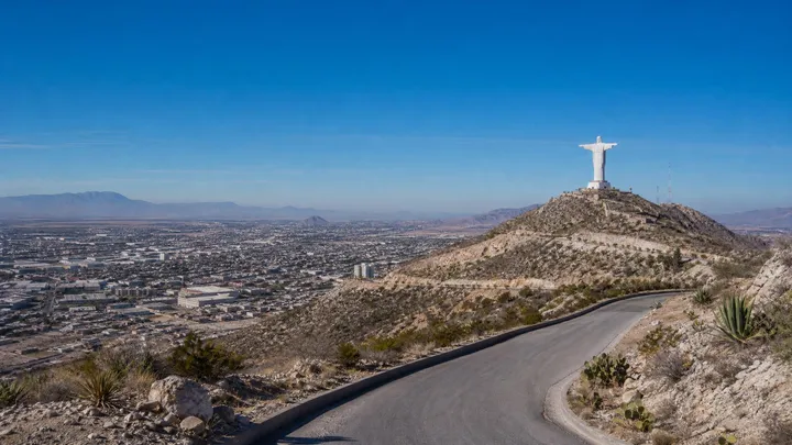 Torreón in January: Weather & Travel Tips