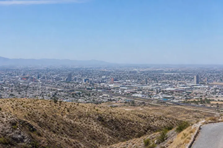 Torreón in July: Weather & Travel Tips