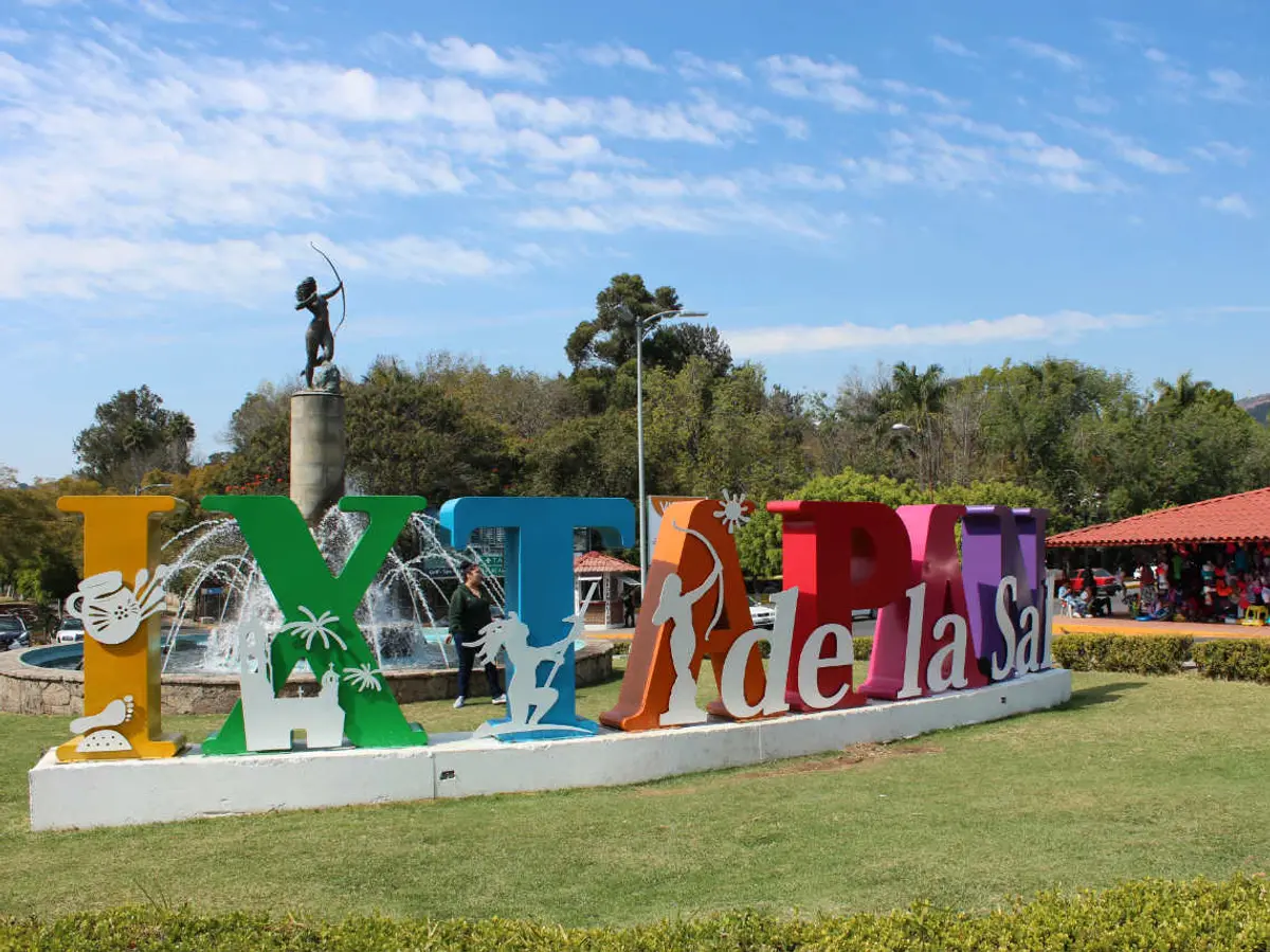 Why Ixtapan de la Sal is Your Gateway to Mexican Adventure