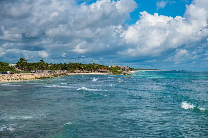 Semana Santa in Tulum 2026: Crowds, Prices, Where to Stay & What to Expect