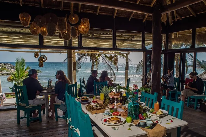 Is Tulum Safe in 2026? What Tourists Need to Know