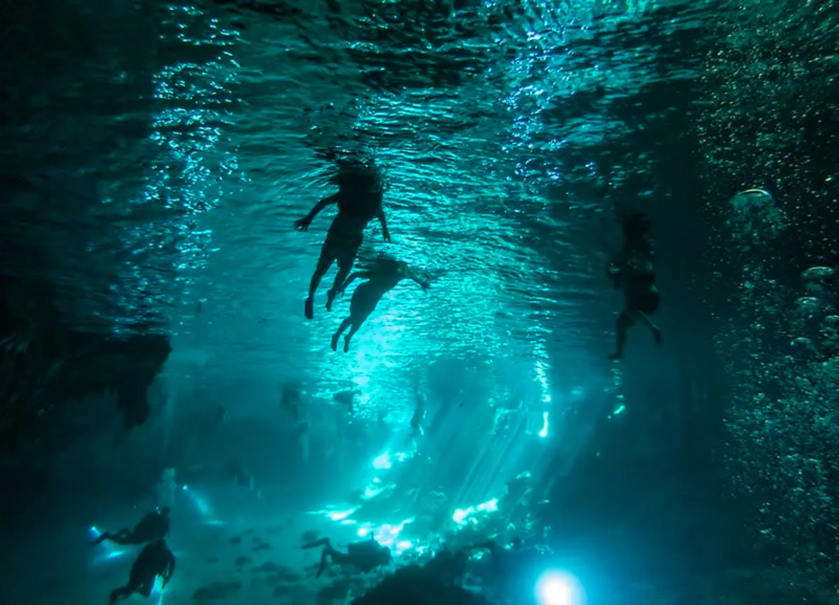 Tulum in July 2026: Too Risky or Still Worth It?