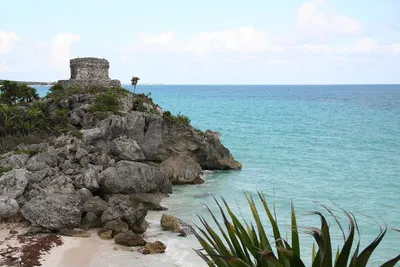 Tulum Mexico: Get Ready with Our Expert Travel Guide and Tricks