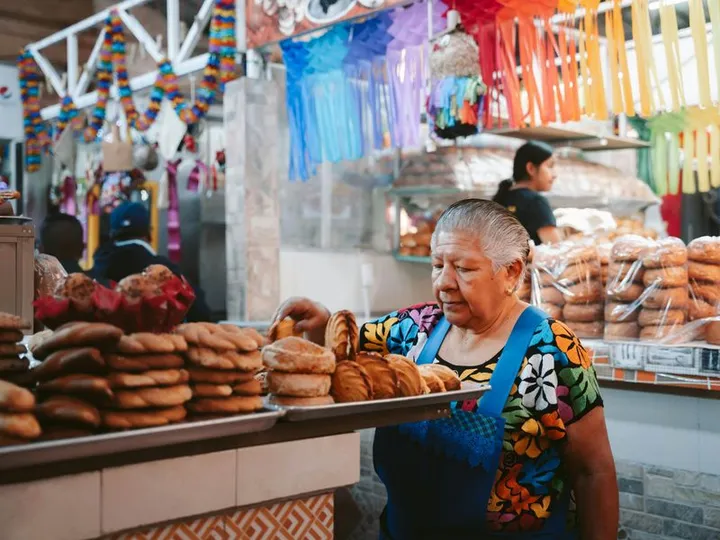 Best Restaurants in Los Cabos 2026: Cabo San Lucas & San José