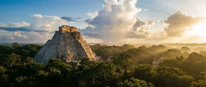 Mérida to Uxmal 2026: Bus, Shuttle, Car or Private Transfer?