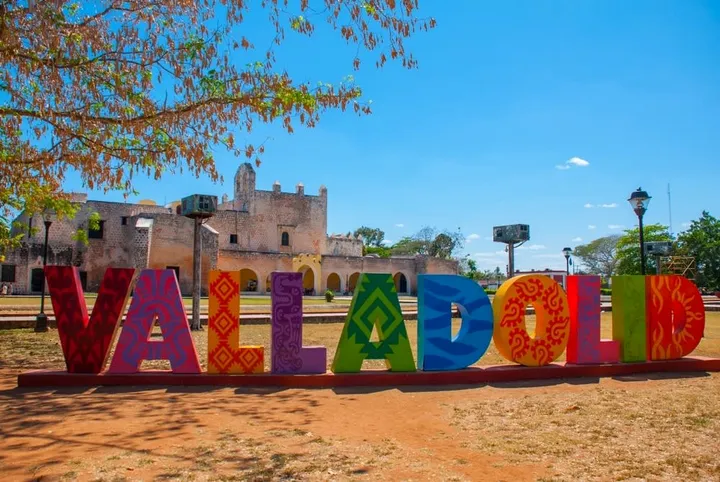 Valladolid in March: Weather, Cenotes & Equinox Tips