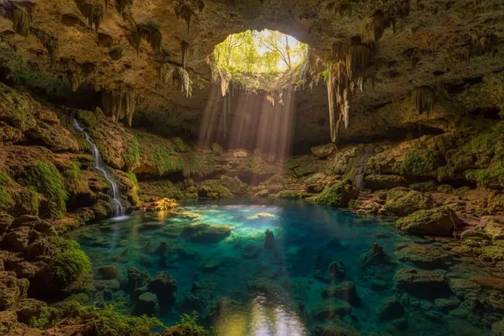 Valladolid in May: Weather, Cenotes & Chichén Itzá Tips