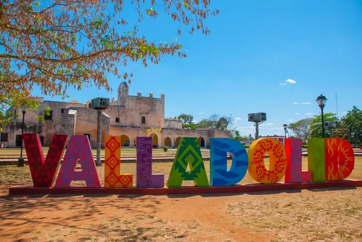 Chichen Itza to Valladolid 2026: Bus, Colectivo, Taxi, or Car