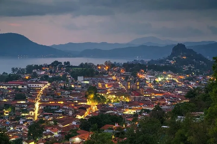 Valle de Bravo in June: Weather, Lake & Weekend Tips