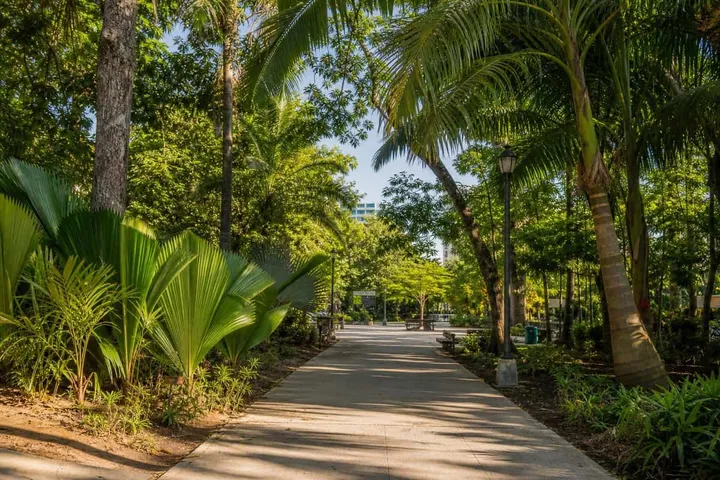 Villahermosa in March: Weather & Tips