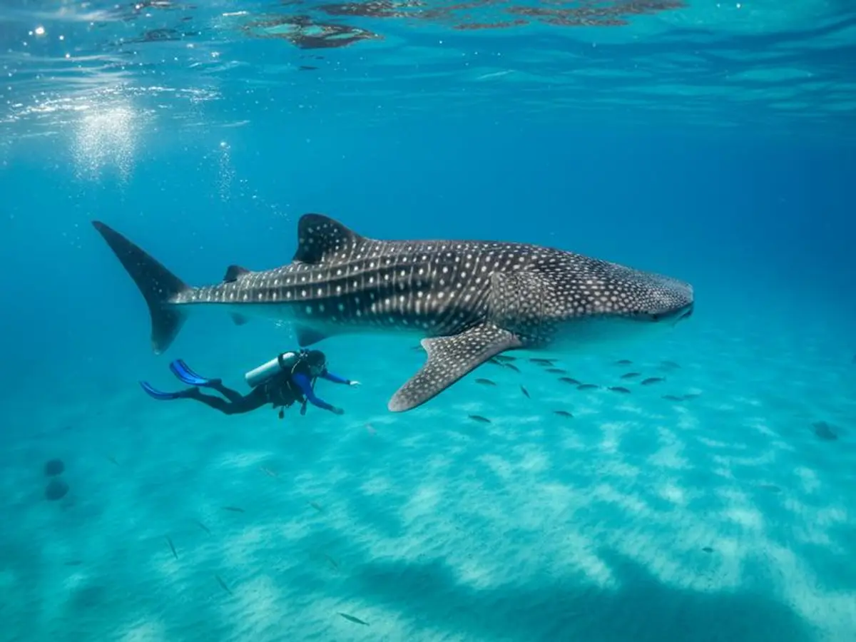 Cancun in September 2026: Storms, Deals & Beaches