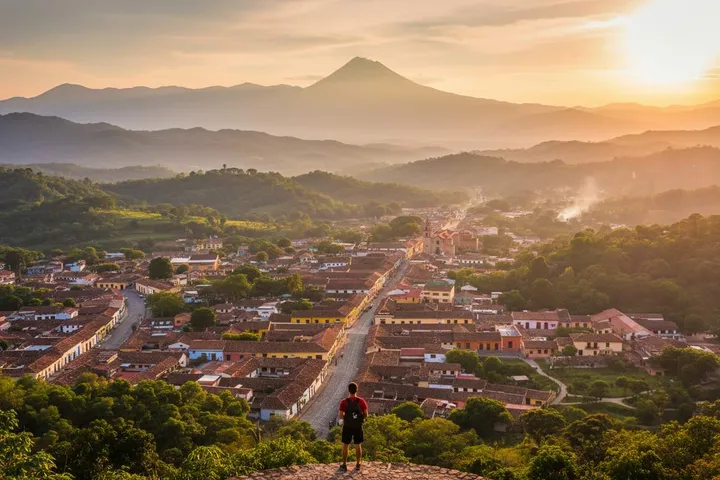 Xico in February: Weather & Travel Tips