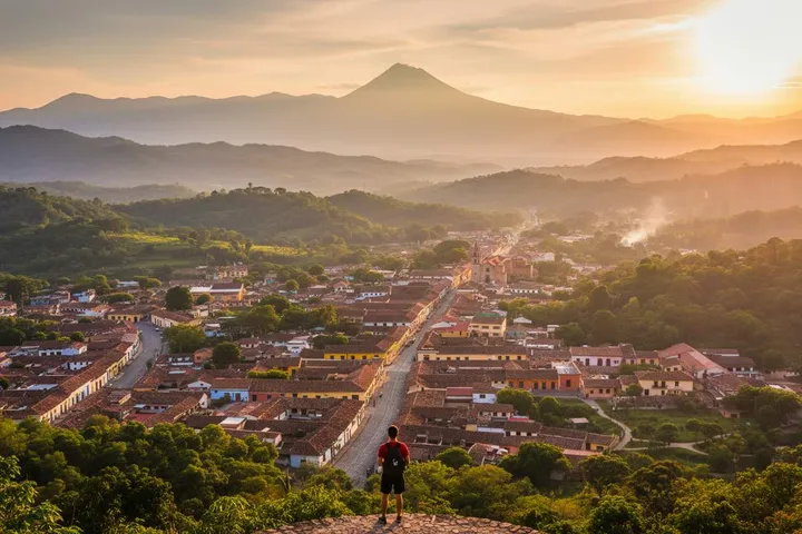 Xico in January: Weather & Travel Tips