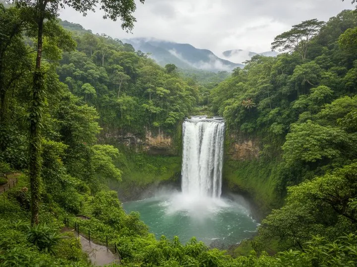 Xico in June: Weather & Travel Tips