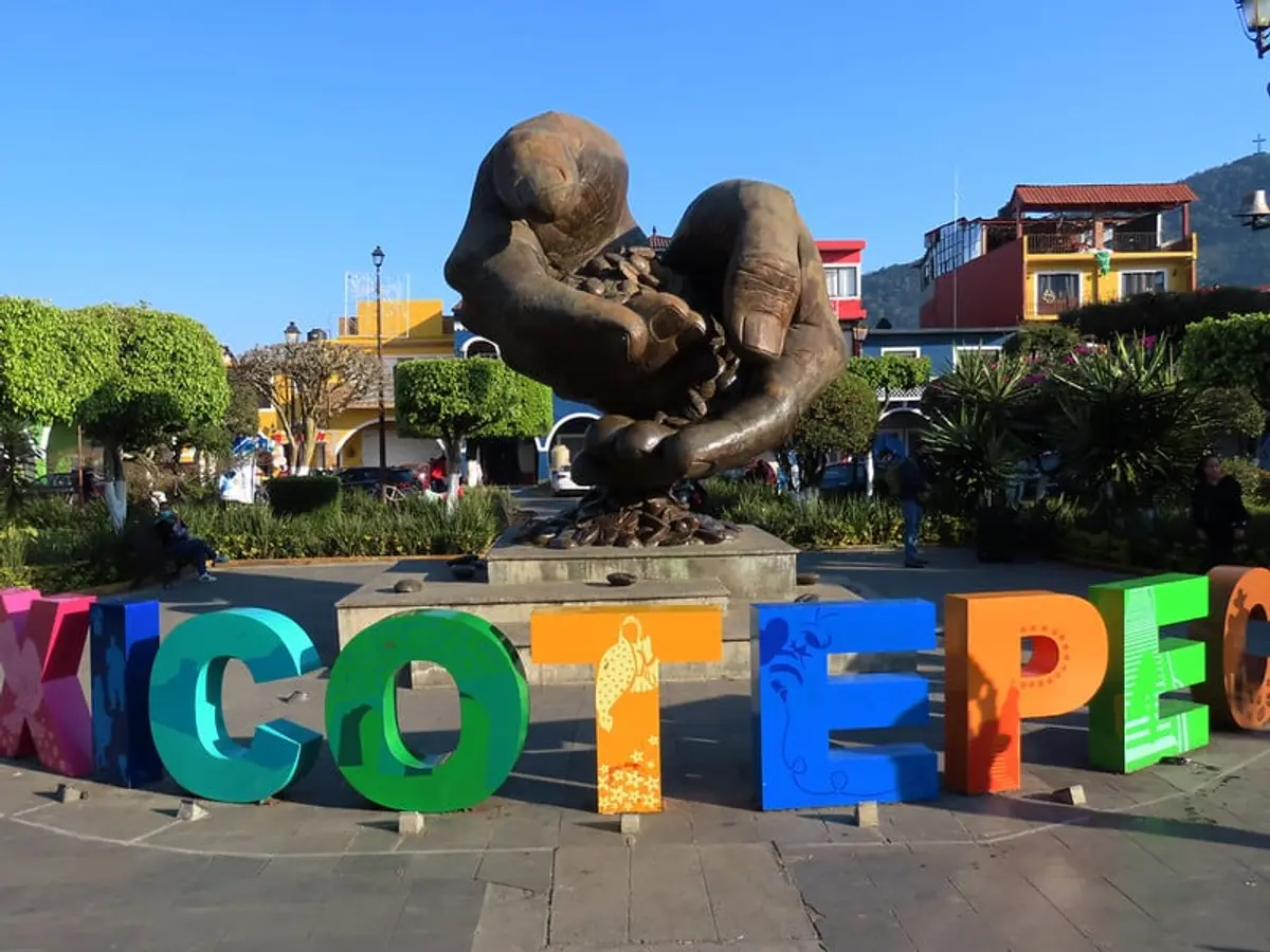 Xicotepec Puebla: Where Adventure Meets Magic in Mexico&#8217;s Heartland
